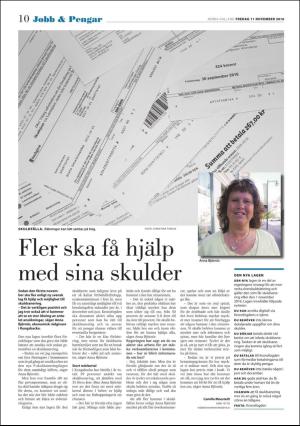norrahalland_tv-20161111_000_00_00_010.pdf