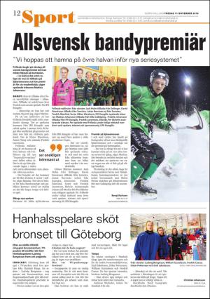 norrahalland_tv-20161111_000_00_00_012.pdf