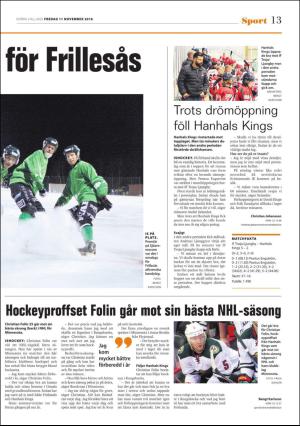 norrahalland_tv-20161111_000_00_00_013.pdf