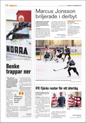norrahalland_tv-20161111_000_00_00_014.pdf