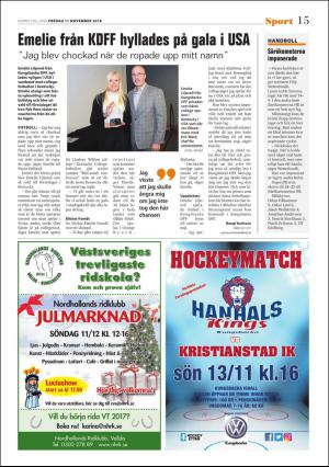 norrahalland_tv-20161111_000_00_00_015.pdf
