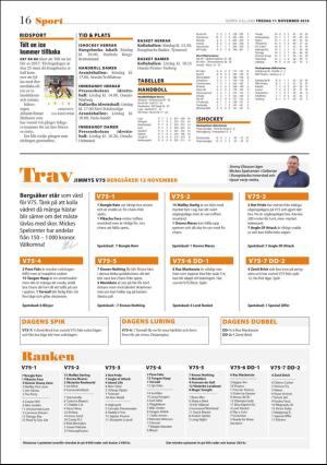 norrahalland_tv-20161111_000_00_00_016.pdf
