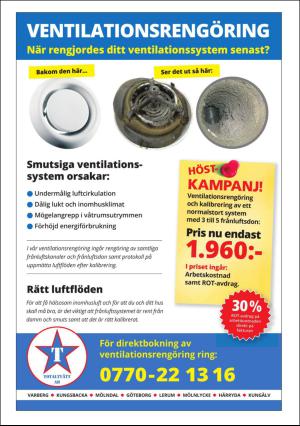 norrahalland_tv-20161111_000_00_00_017.pdf