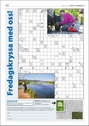 norrahalland_tv-20161111_000_00_00_018.pdf