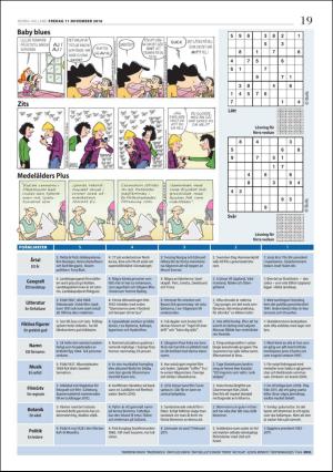 norrahalland_tv-20161111_000_00_00_019.pdf