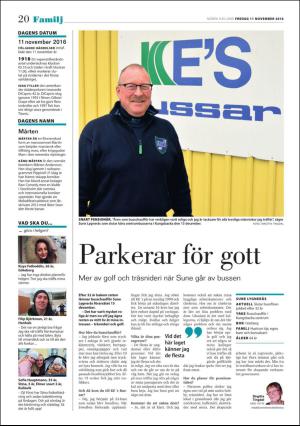 norrahalland_tv-20161111_000_00_00_020.pdf