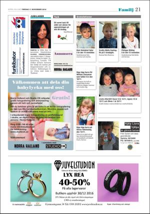 norrahalland_tv-20161111_000_00_00_021.pdf