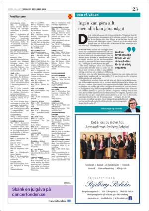 norrahalland_tv-20161111_000_00_00_023.pdf