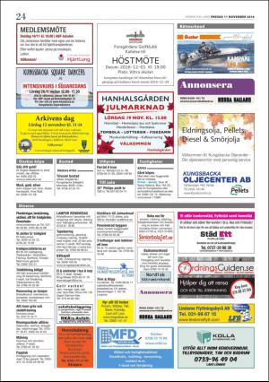 norrahalland_tv-20161111_000_00_00_024.pdf