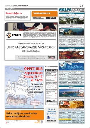 norrahalland_tv-20161111_000_00_00_025.pdf
