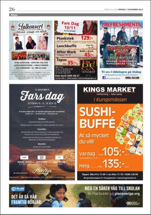 norrahalland_tv-20161111_000_00_00_026.pdf