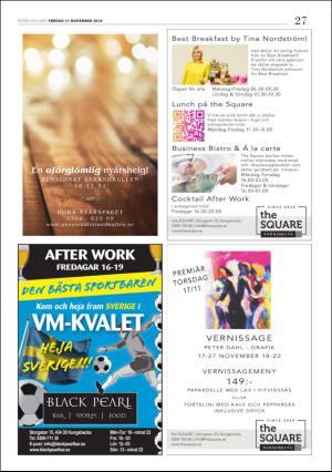 norrahalland_tv-20161111_000_00_00_027.pdf