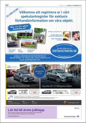 norrahalland_tv-20161111_000_00_00_030.pdf