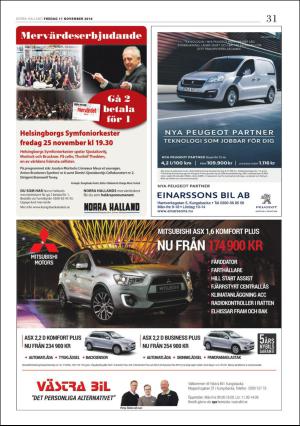 norrahalland_tv-20161111_000_00_00_031.pdf