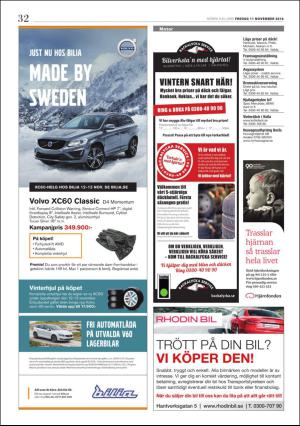 norrahalland_tv-20161111_000_00_00_032.pdf