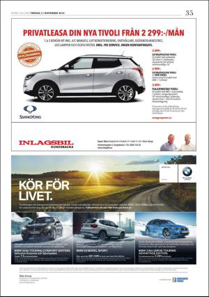 norrahalland_tv-20161111_000_00_00_035.pdf