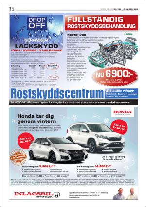 norrahalland_tv-20161111_000_00_00_036.pdf