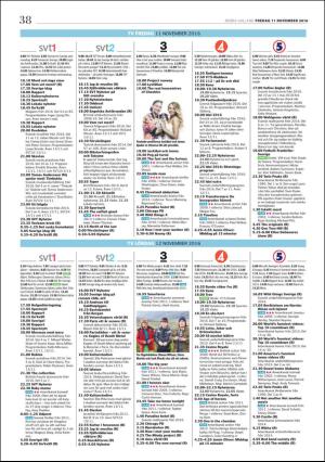 norrahalland_tv-20161111_000_00_00_038.pdf
