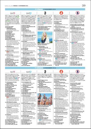 norrahalland_tv-20161111_000_00_00_039.pdf