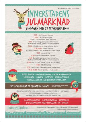 norrahalland_tv-20161125_000_00_00_002.pdf