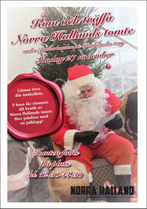 norrahalland_tv-20161125_000_00_00_003.pdf
