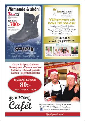 norrahalland_tv-20161125_000_00_00_004.pdf