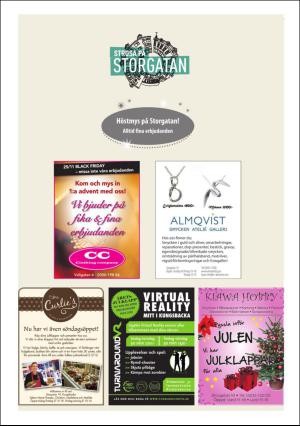 norrahalland_tv-20161125_000_00_00_006.pdf