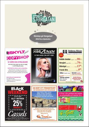 norrahalland_tv-20161125_000_00_00_007.pdf