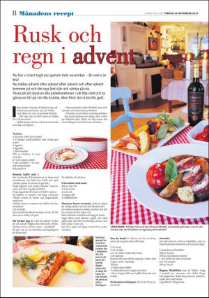 norrahalland_tv-20161125_000_00_00_008.pdf