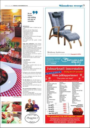 norrahalland_tv-20161125_000_00_00_009.pdf
