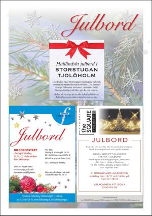 norrahalland_tv-20161125_000_00_00_011.pdf