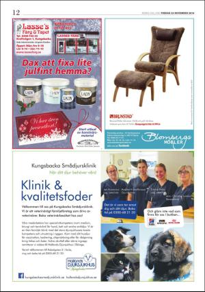 norrahalland_tv-20161125_000_00_00_012.pdf