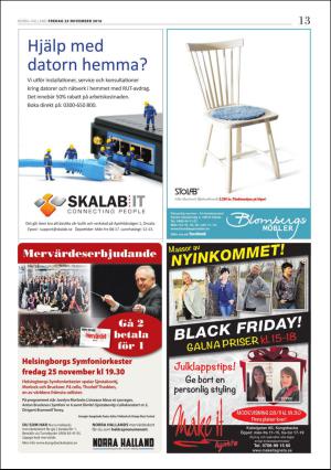 norrahalland_tv-20161125_000_00_00_013.pdf