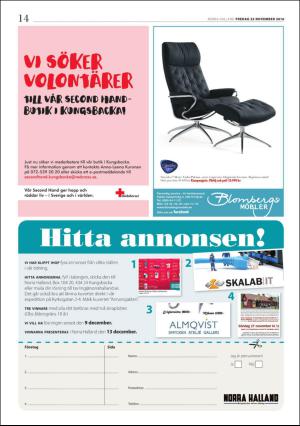 norrahalland_tv-20161125_000_00_00_014.pdf