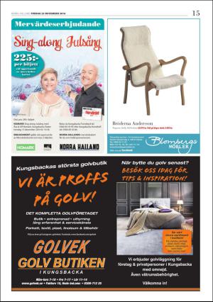 norrahalland_tv-20161125_000_00_00_015.pdf