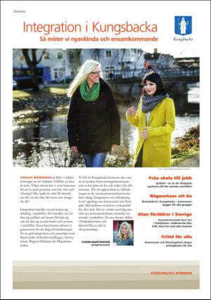 norrahalland_tv-20161125_000_00_00_016.pdf