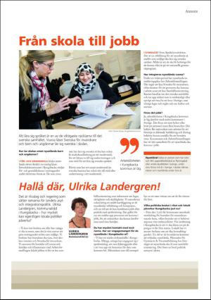 norrahalland_tv-20161125_000_00_00_017.pdf