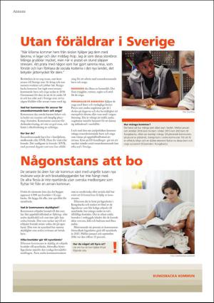 norrahalland_tv-20161125_000_00_00_018.pdf