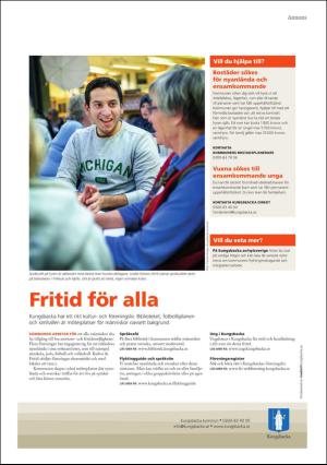 norrahalland_tv-20161125_000_00_00_019.pdf