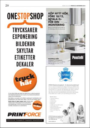 norrahalland_tv-20161125_000_00_00_020.pdf