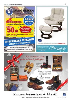 norrahalland_tv-20161125_000_00_00_021.pdf