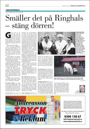 norrahalland_tv-20161125_000_00_00_022.pdf