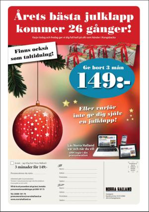 norrahalland_tv-20161125_000_00_00_023.pdf