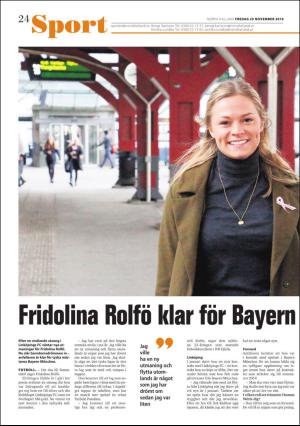 norrahalland_tv-20161125_000_00_00_024.pdf