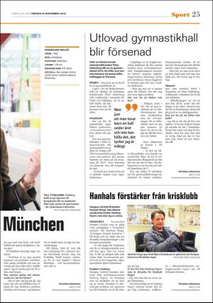 norrahalland_tv-20161125_000_00_00_025.pdf