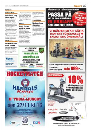 norrahalland_tv-20161125_000_00_00_027.pdf