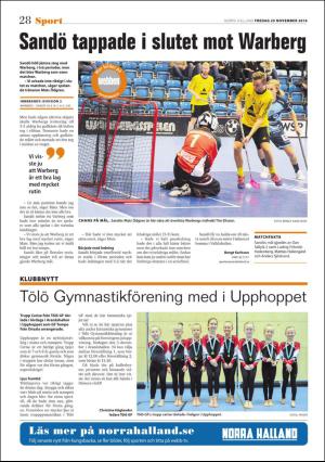 norrahalland_tv-20161125_000_00_00_028.pdf