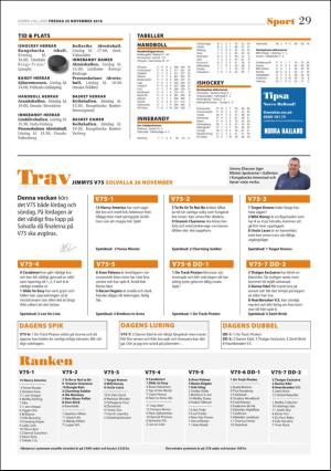 norrahalland_tv-20161125_000_00_00_029.pdf