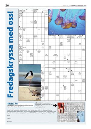 norrahalland_tv-20161125_000_00_00_030.pdf