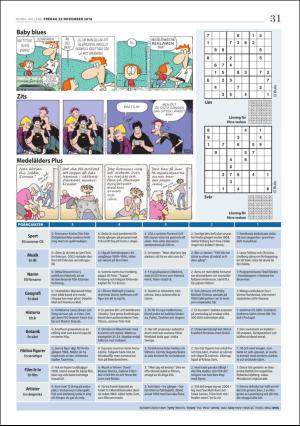 norrahalland_tv-20161125_000_00_00_031.pdf